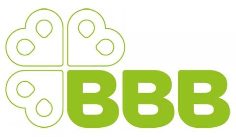 BBB