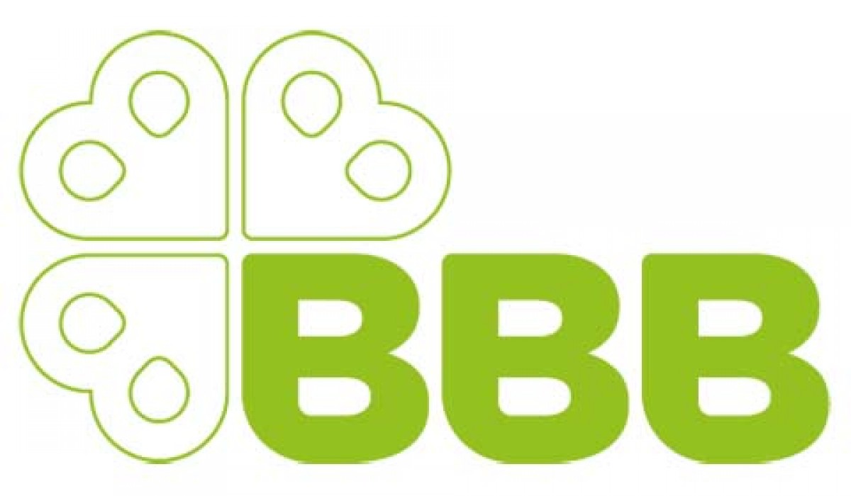 BBB