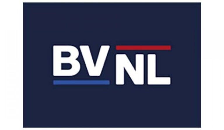 BVNL
