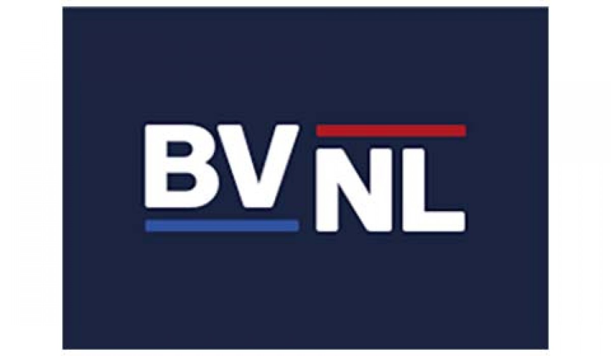 BVNL