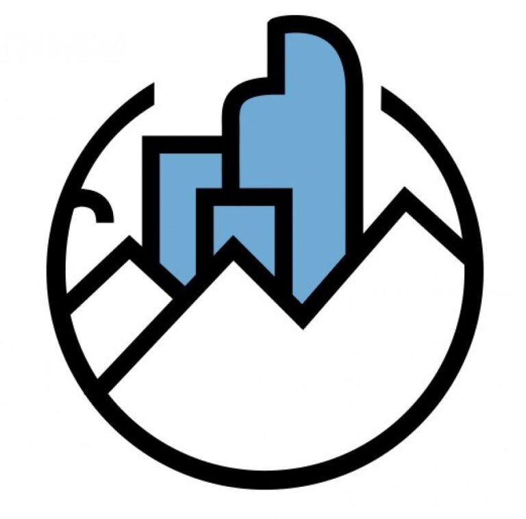 Colorado