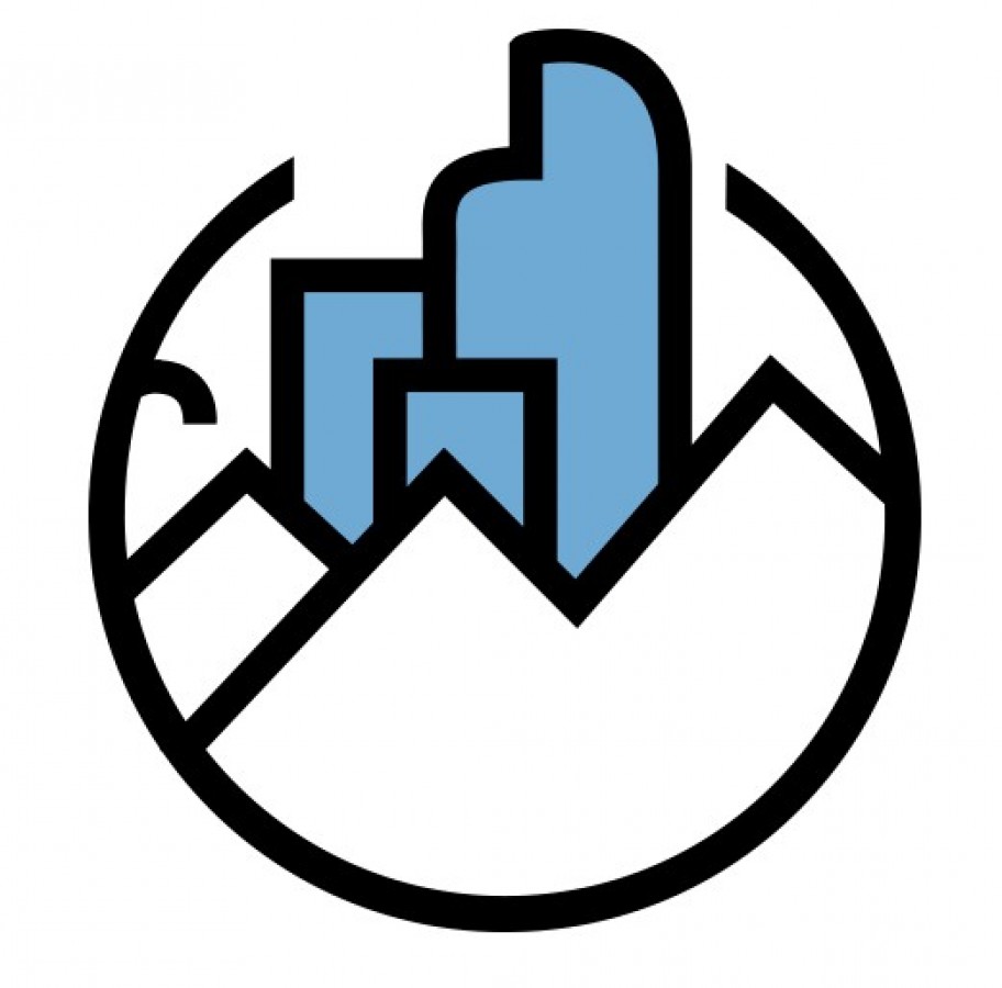 Colorado