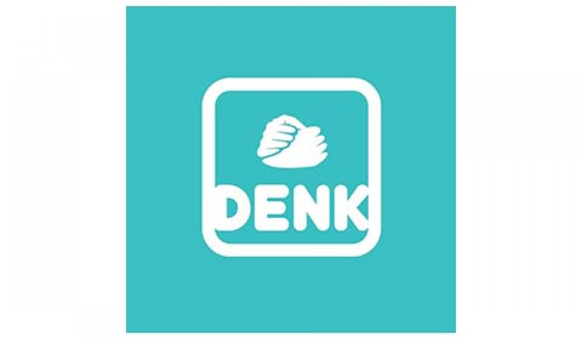 DENK