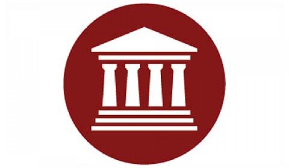 FvD