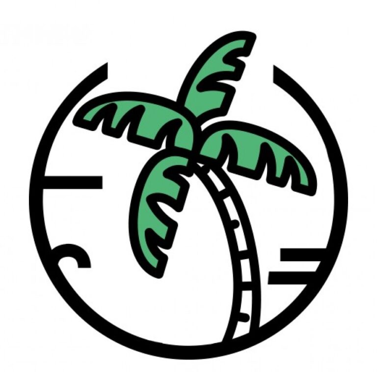 Jamaica