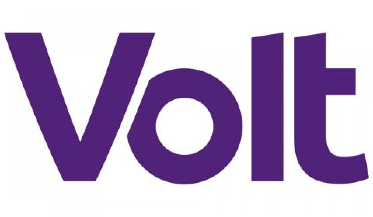 VOLT